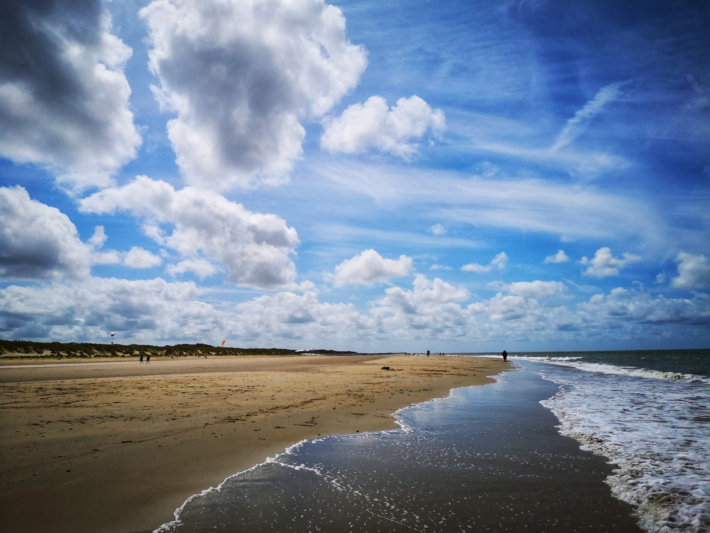 Zeeland 