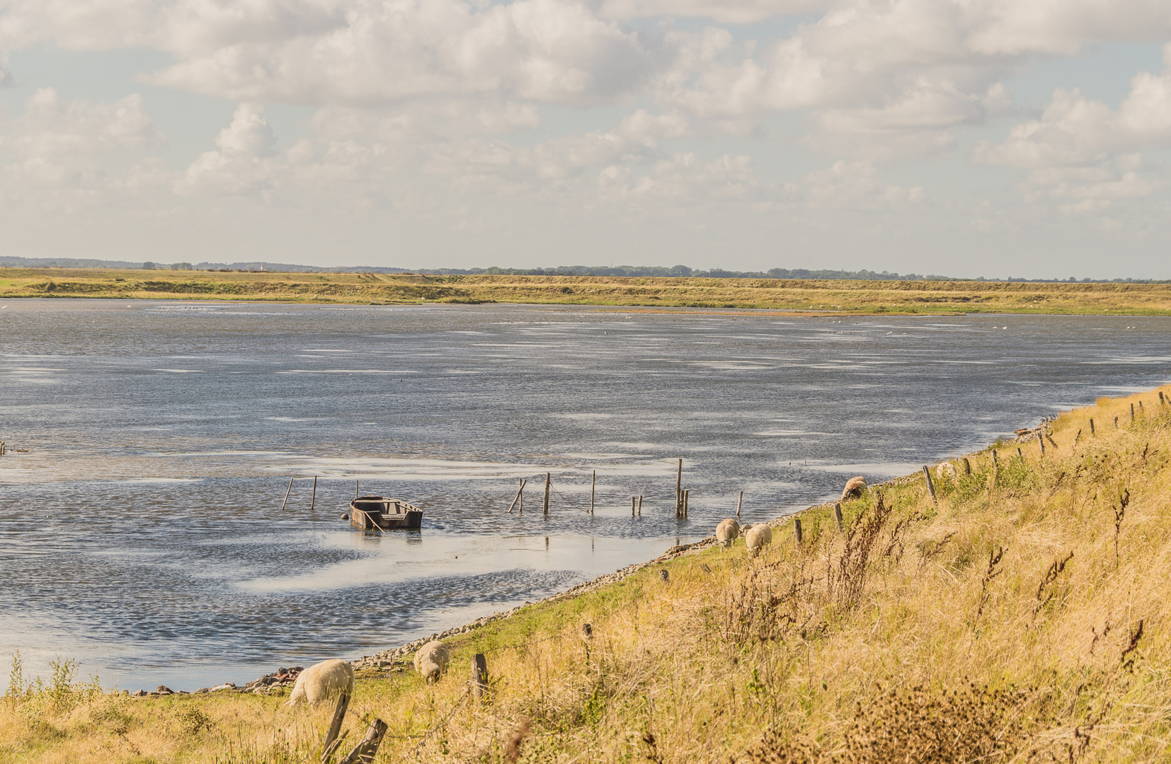 Zeeland