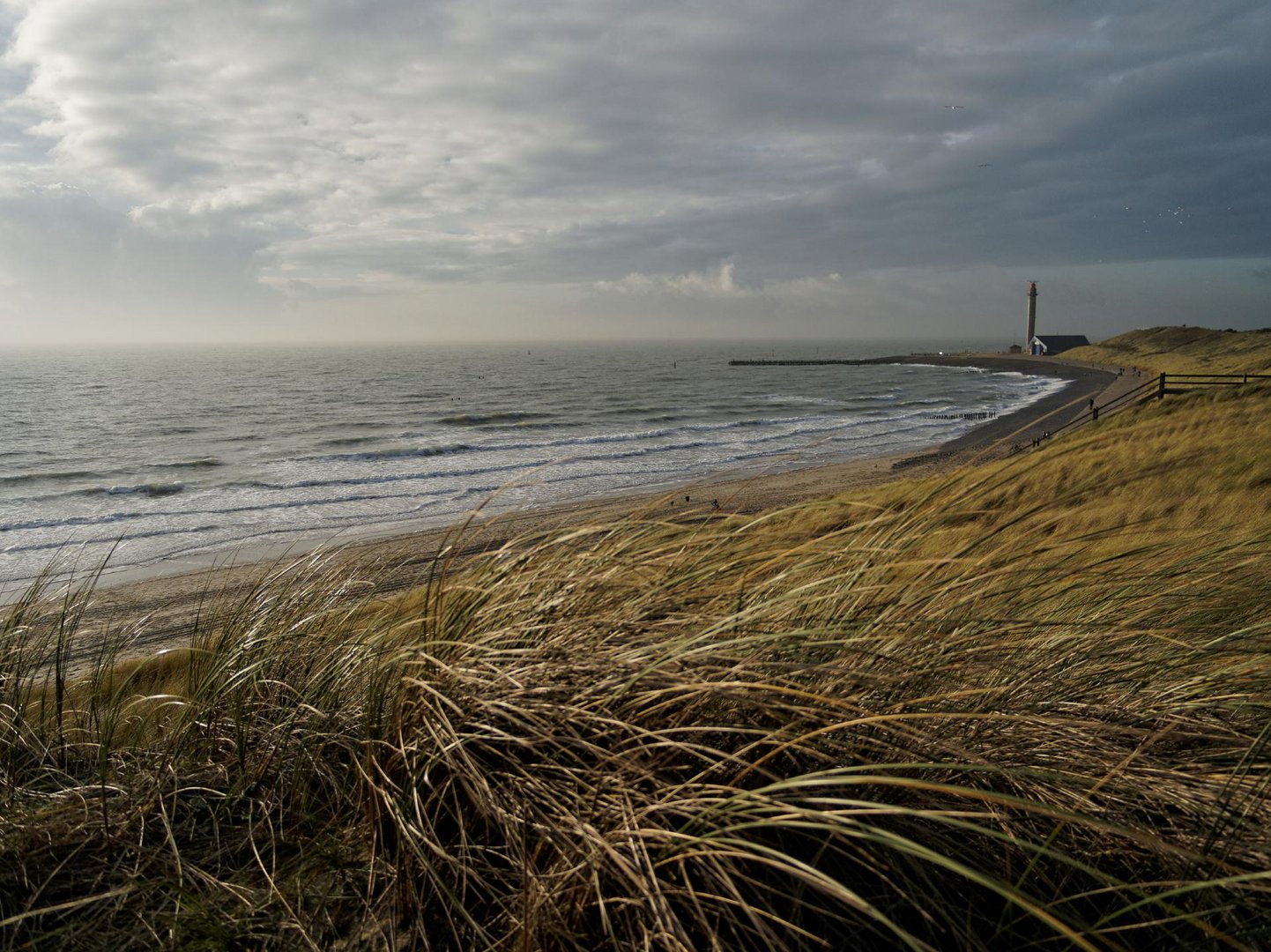 Zeeland