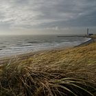 Zeeland