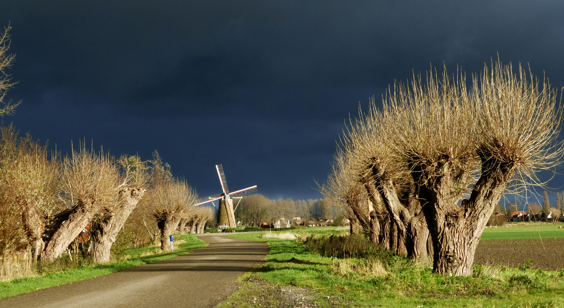 Zeeland