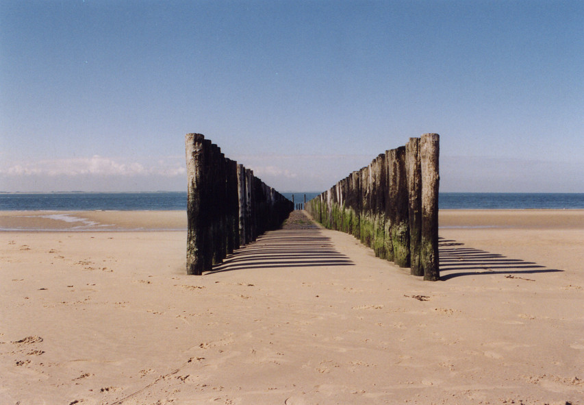 zeeland beach 3