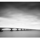 Zeeland Bridge 12 | Netherlands