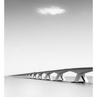 Zeeland Bridge 13 | Netherlands