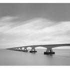 Zeeland Bridge 19 | Netherlands