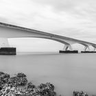 Zeeland Bridge