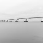 Zeeland Bridge II