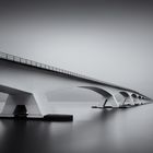Zeeland Bridge Study II