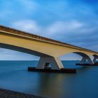 Zeeland-Brücke