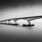 Zeeland Brücke 4