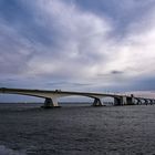 Zeeland-Brücke