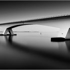 Zeeland Brug