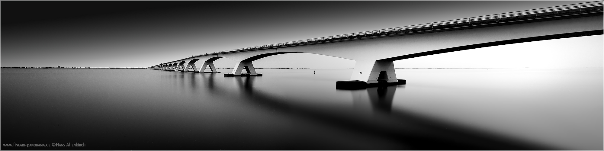 Zeeland Brug