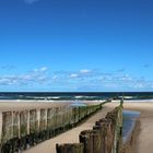 Zeeland / Domburg