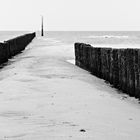 Zeeland - II - 