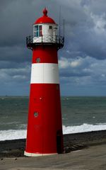 Zeeland Impressionen 01