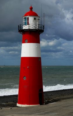 Zeeland Impressionen 01