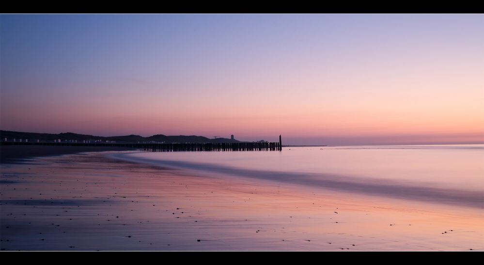 Zeeland Impressionen