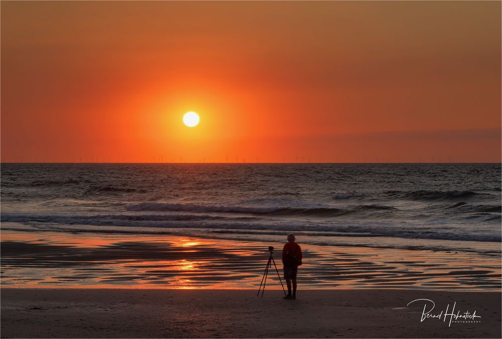 Zeeland Impressionen .....