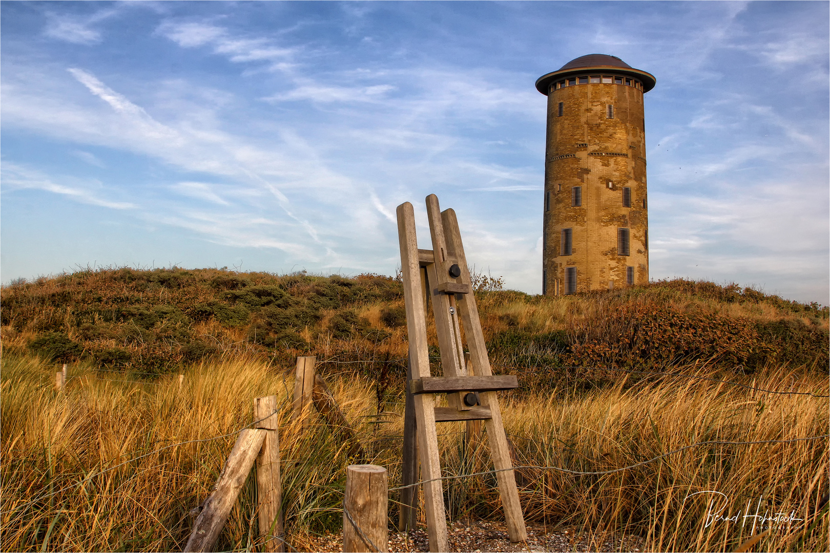  Zeeland Impressionen .....