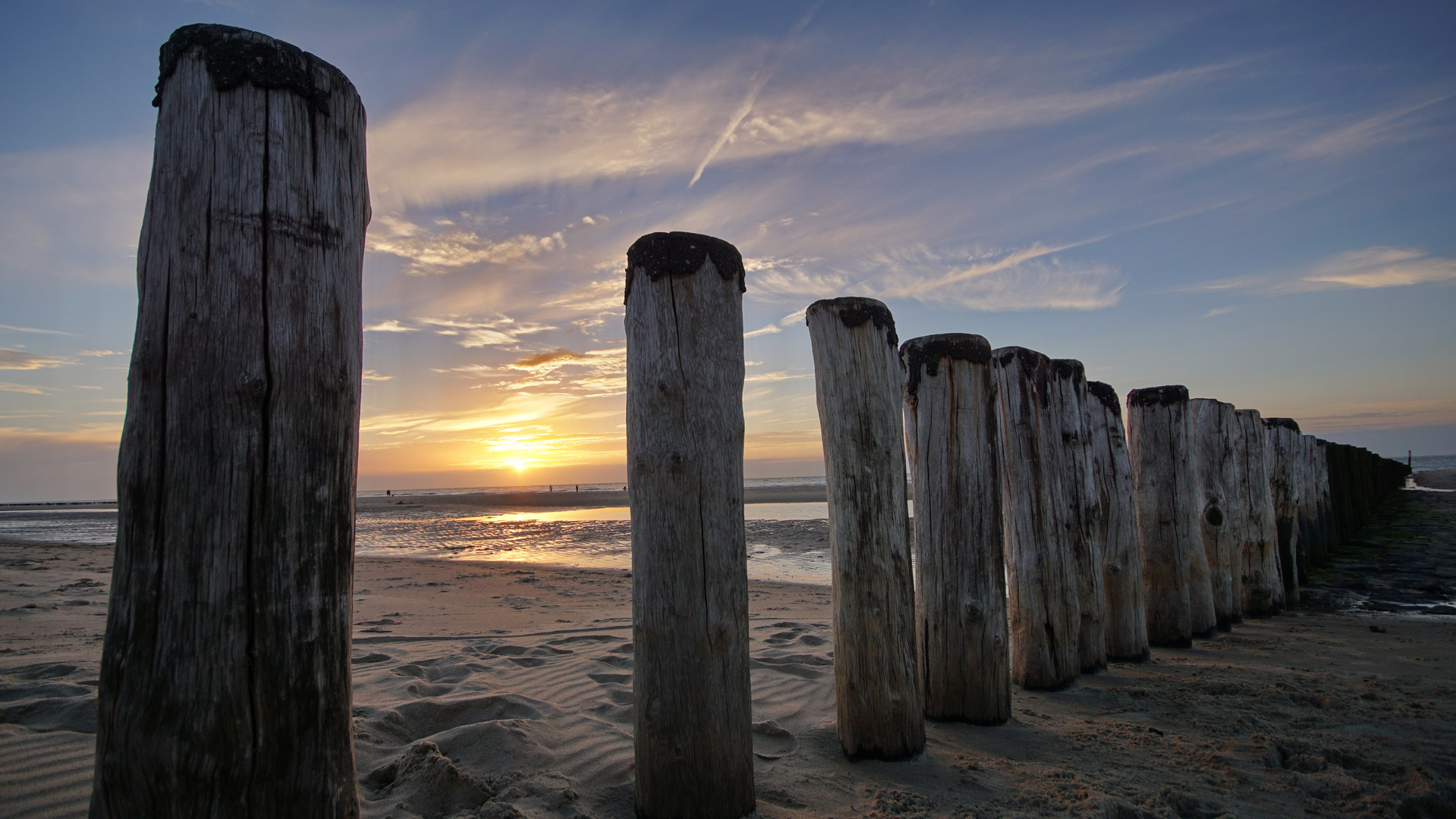 Zeeland Klassiker