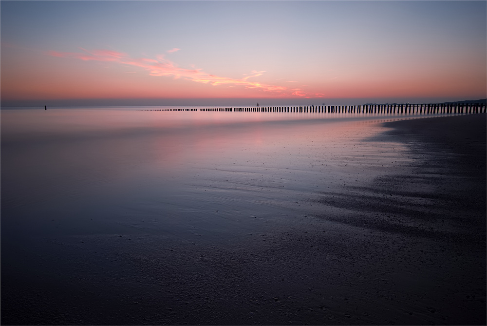 --- zeeland lights XIII ---