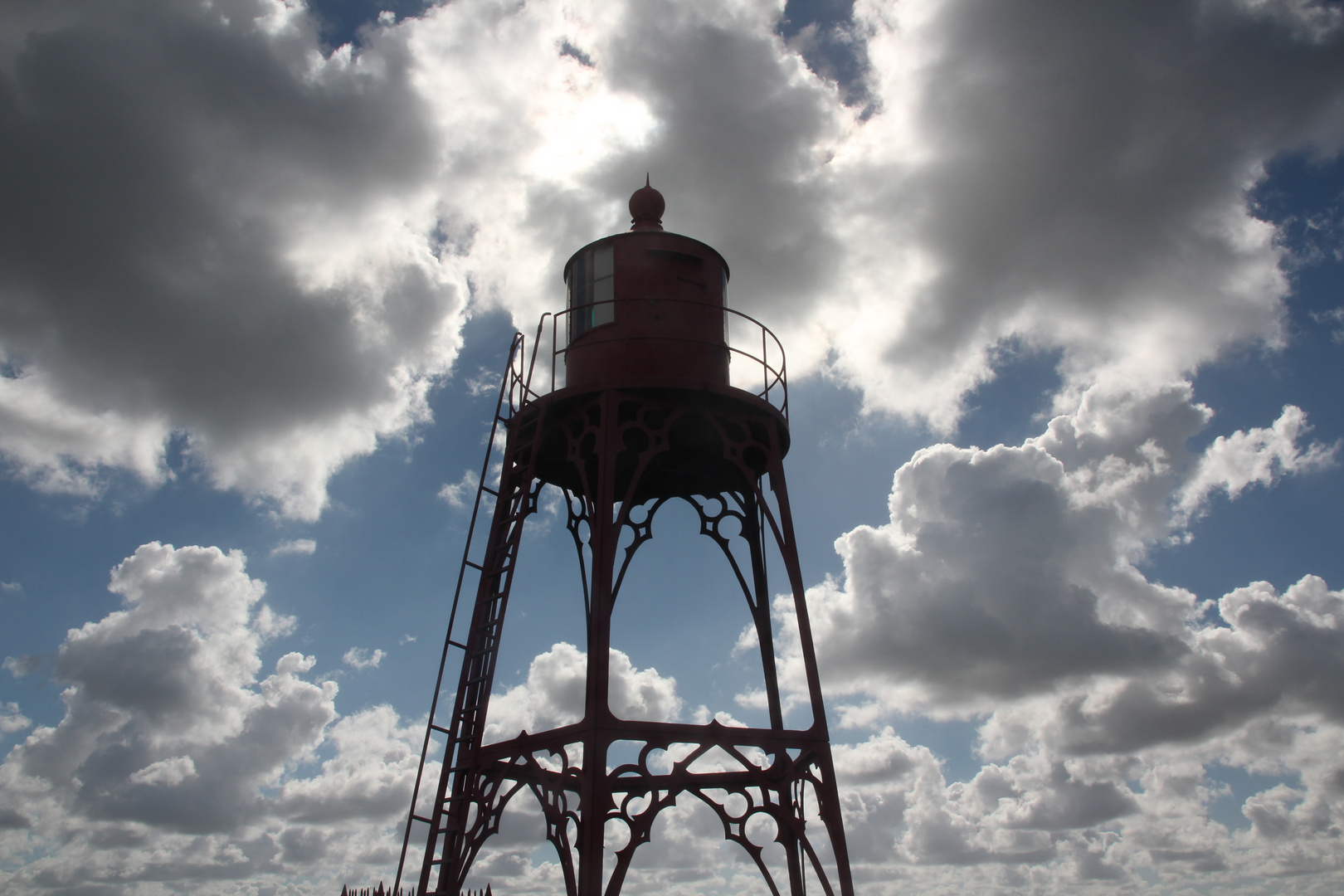 Zeeland#1 Vlissingen