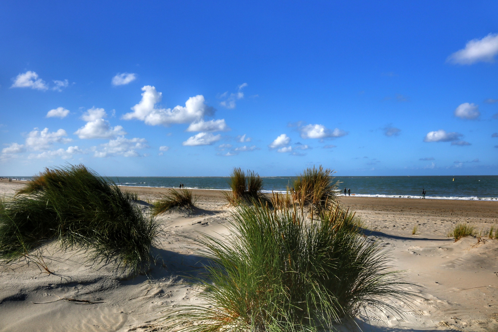 Zeeland(2.)