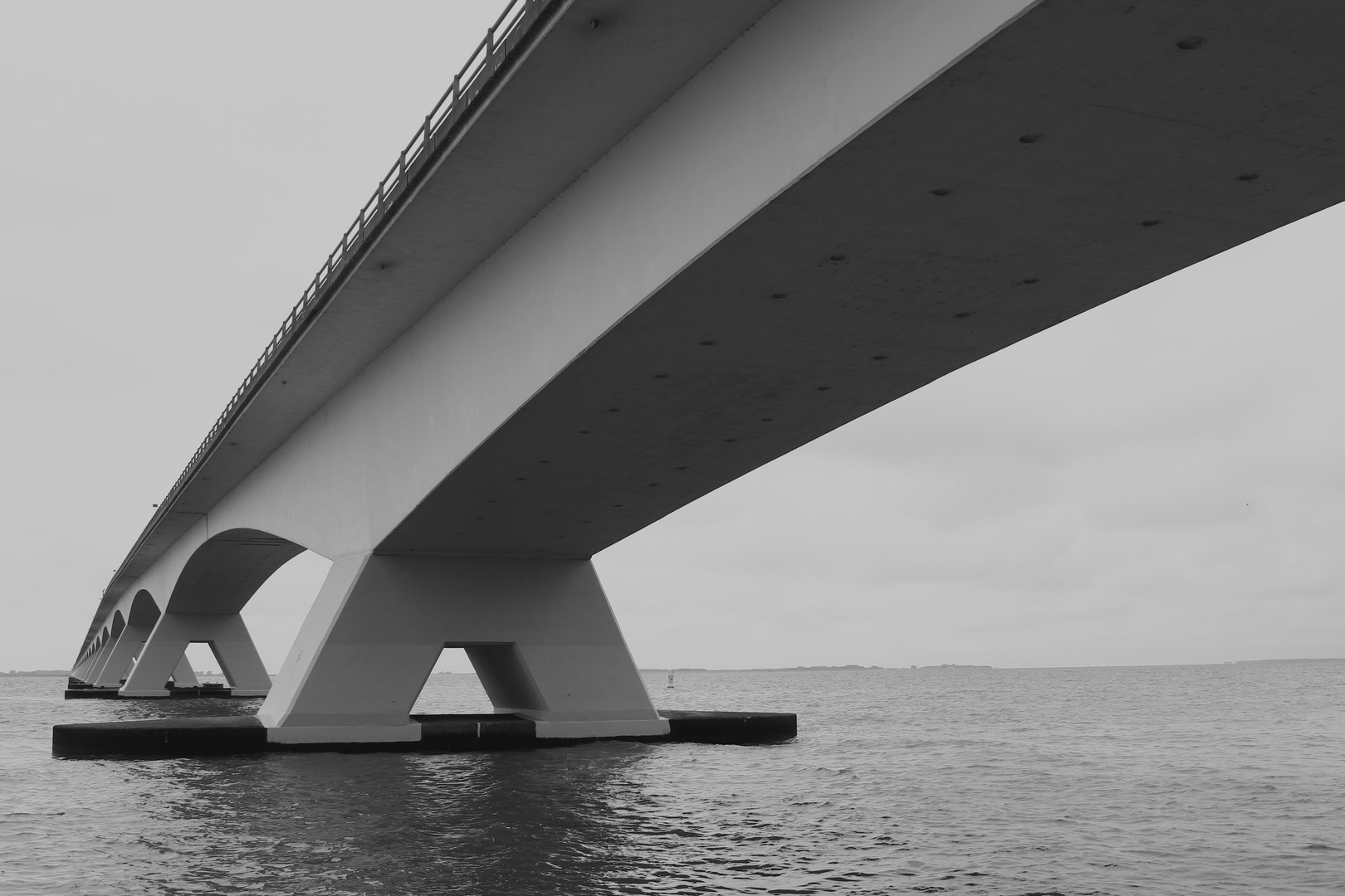 Zeelandbrücke