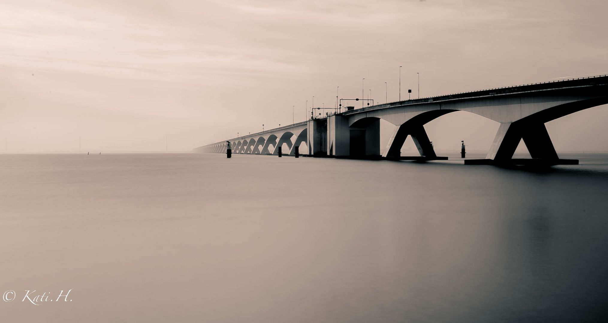 Zeelandbrücke