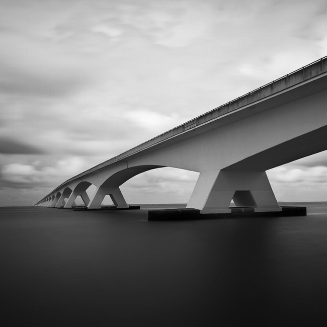Zeelandbrücke