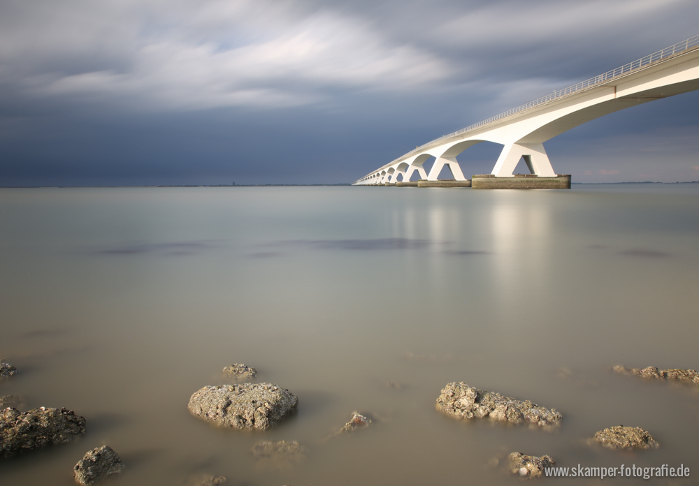 Zeelandbrücke