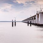 Zeelandbrücke 