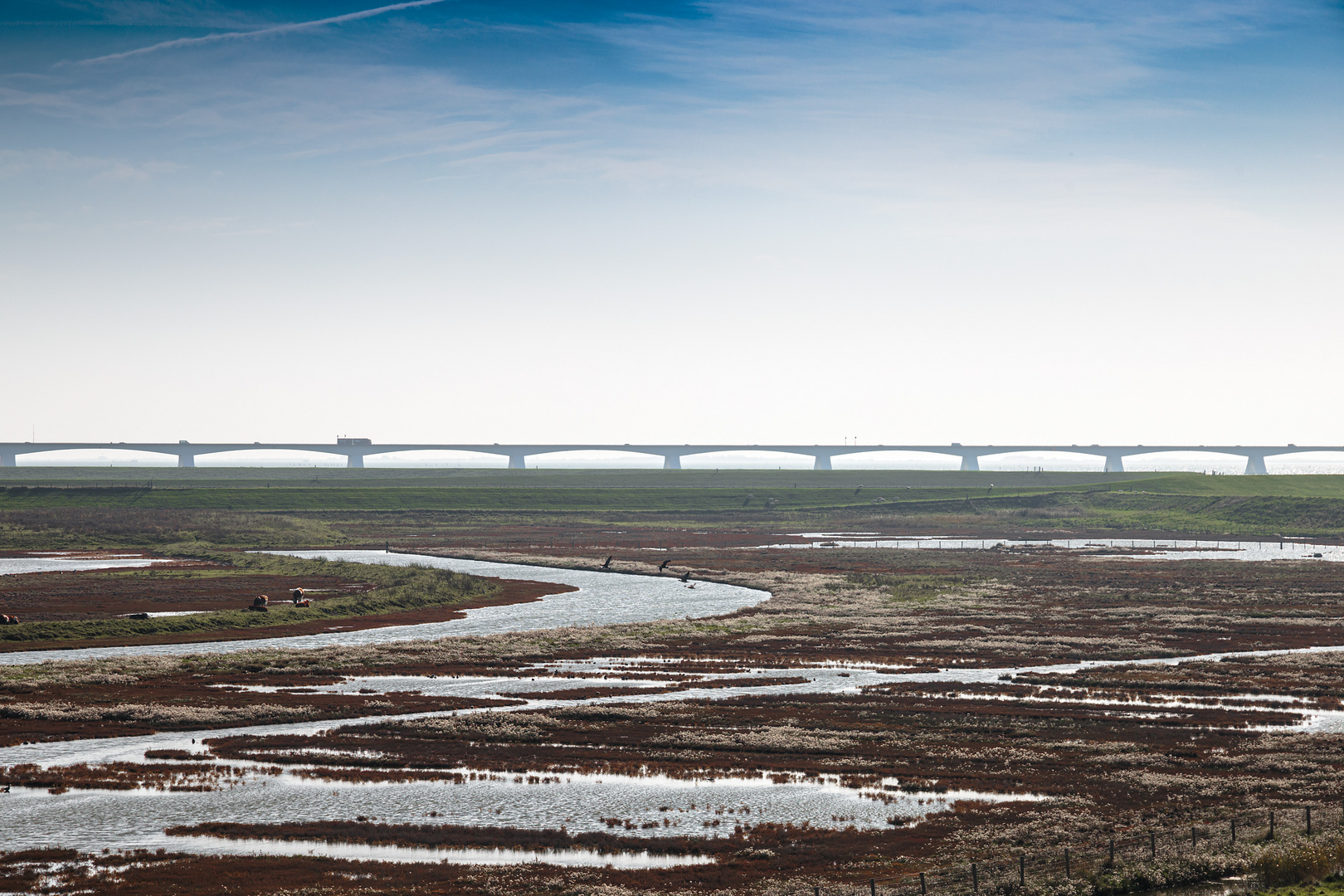 Zeelandbrücke