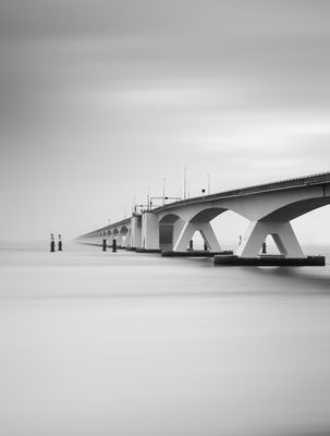 Zeelandbrücke