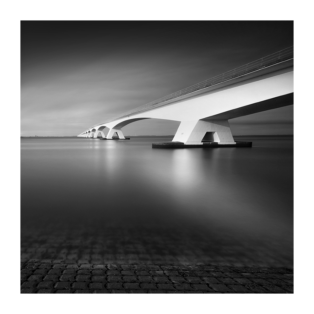 Zeelandbrug, #1 