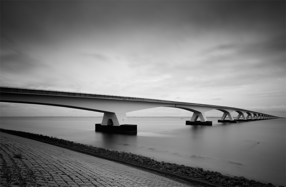 Zeelandbrug