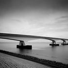 Zeelandbrug