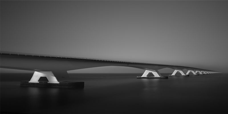Zeelandbrug 2