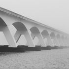 Zeelandbrug