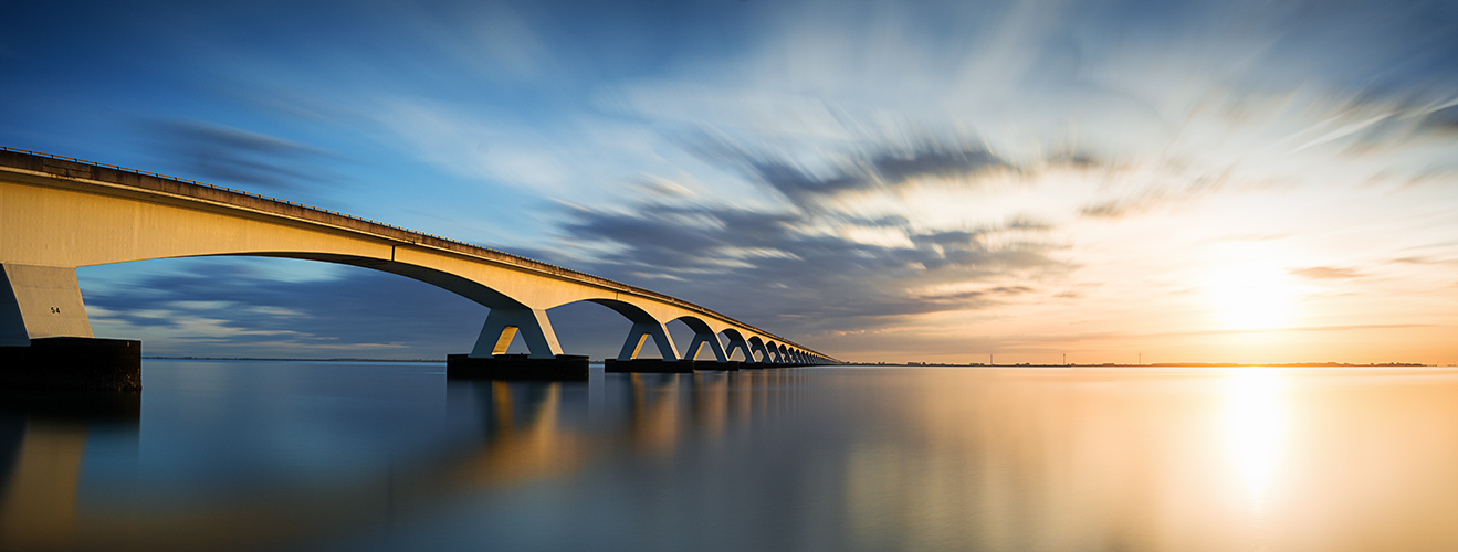 Zeelandbrug