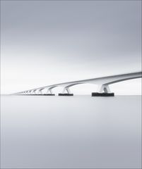 Zeelandbrug