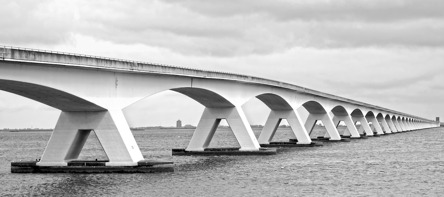 Zeelandbrug