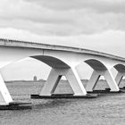 Zeelandbrug