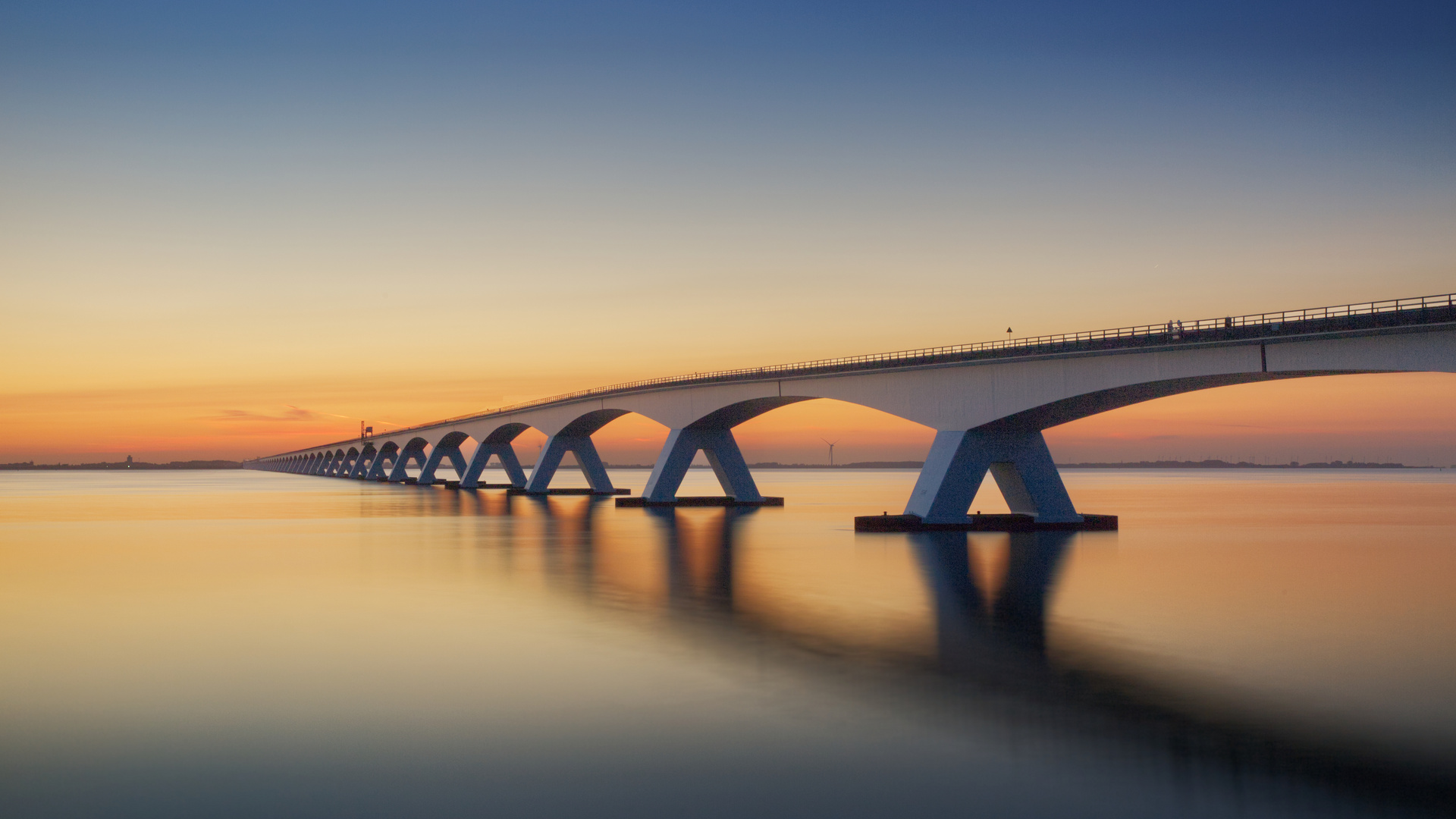 Zeelandbrug