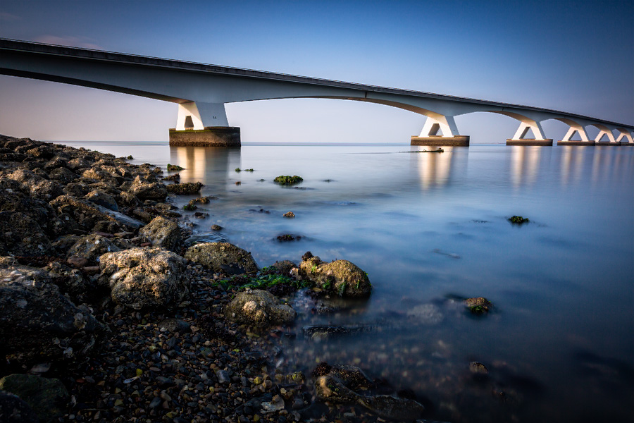 "Zeelandbrug"