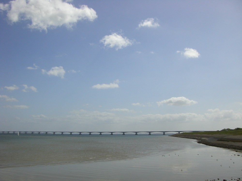 Zeelandbrug