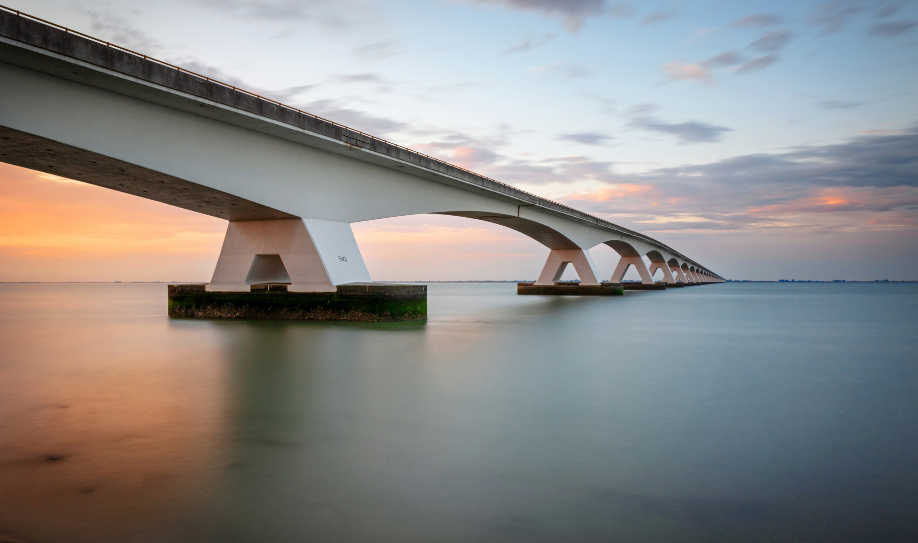 Zeelandbrug