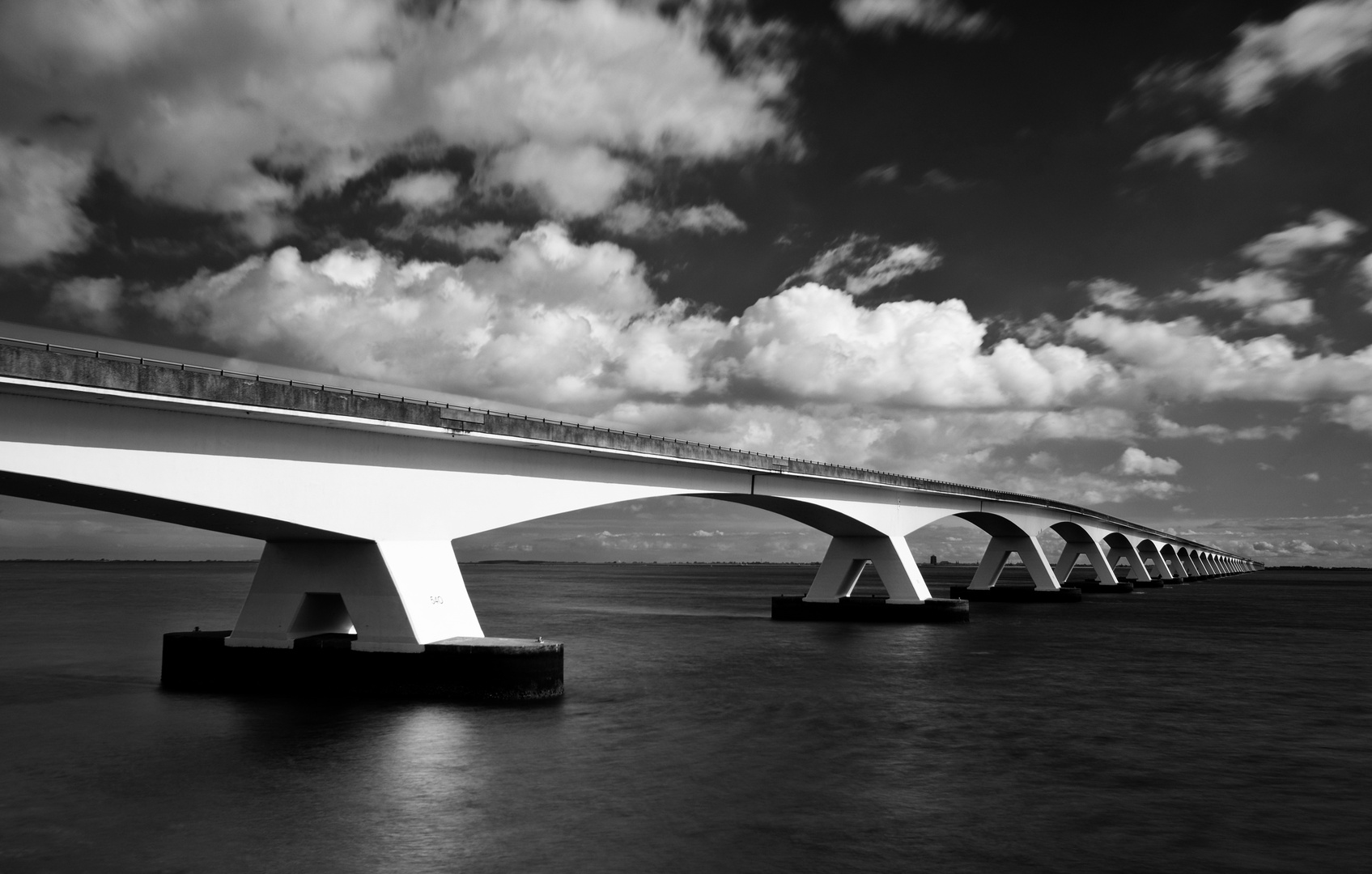 Zeelandbrug