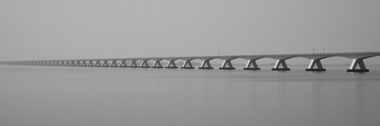 ZEELANDBRUG